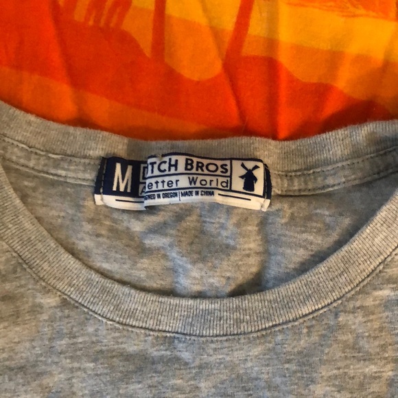 Varies - Picture 6 of 6